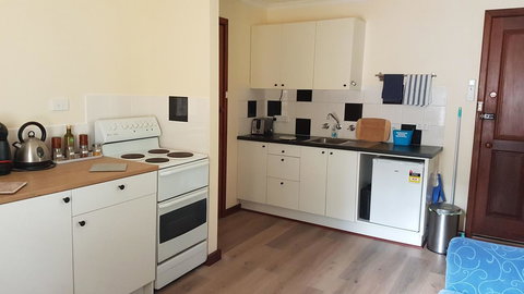 Christina's@Denmark - Your Accommodation 9