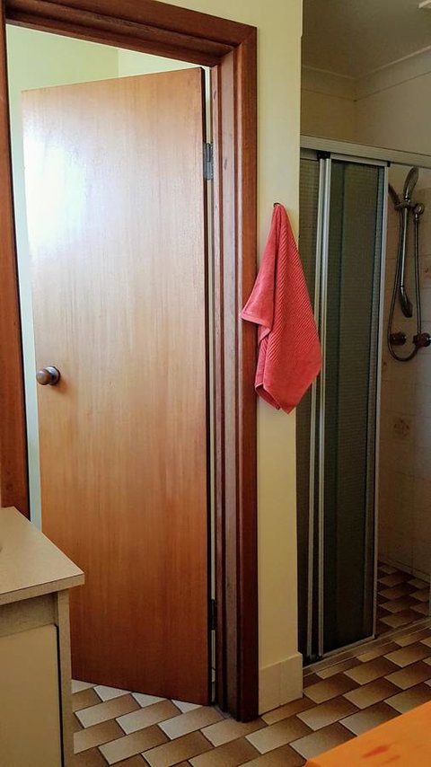 Christina's@Denmark - Your Accommodation 13