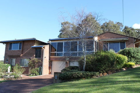 Christina's@Denmark - Your Accommodation 3