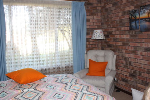 Christina's@Denmark - Your Accommodation 11