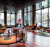 QT Perth - Your Accommodation