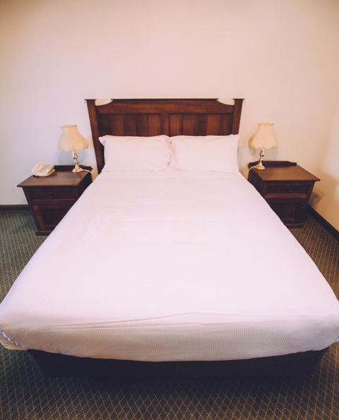 Margaret River Resort - Your Accommodation 30