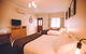 Margaret River Resort - thumb 33