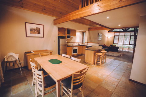 Margaret River Resort - Your Accommodation 22