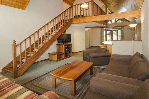 Margaret River Resort - Your Accommodation 5