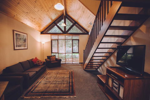 Margaret River Resort - Your Accommodation 21