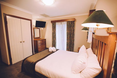 Margaret River Resort - Your Accommodation 24