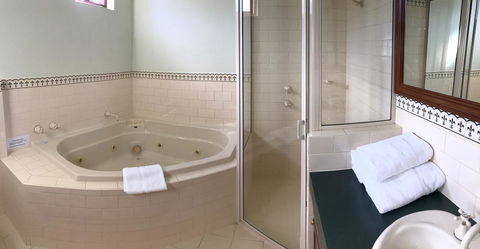 Margaret River Resort - Your Accommodation 37