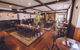 Margaret River Resort - thumb 16