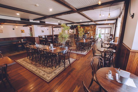 Margaret River Resort - Your Accommodation 16