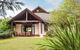 Margaret River Resort - thumb 8