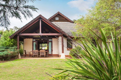 Margaret River Resort - Your Accommodation 8