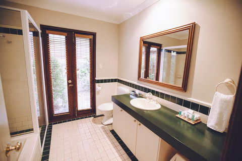 Margaret River Resort - Your Accommodation 23