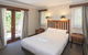 Margaret River Resort - thumb 3