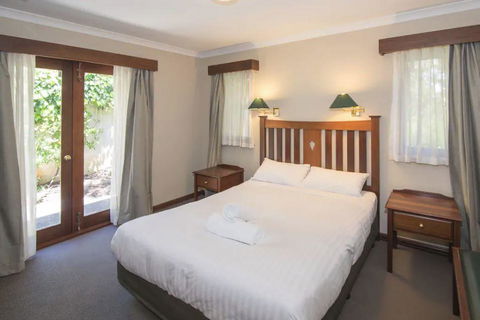 Margaret River Resort - Your Accommodation 3
