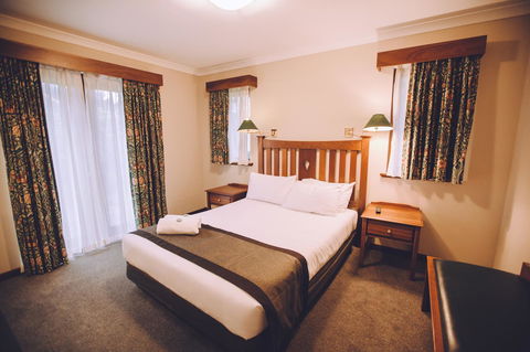 Margaret River Resort - Your Accommodation 20