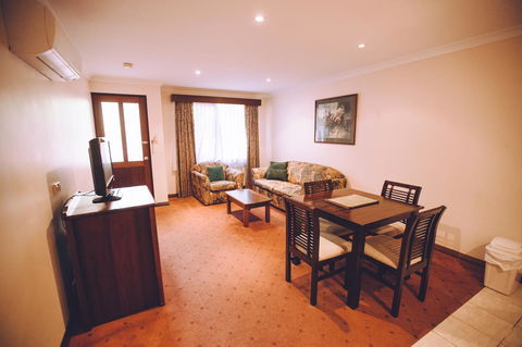 Margaret River Resort - Your Accommodation 28