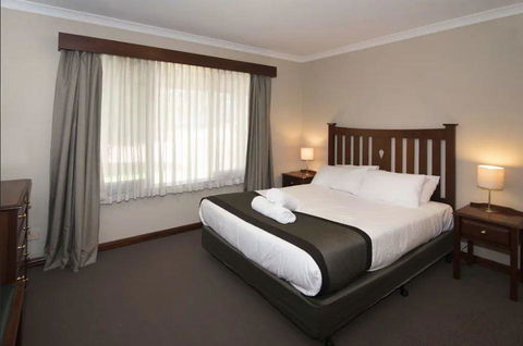 Margaret River Resort - Your Accommodation 4