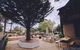 Margaret River Resort - thumb 12