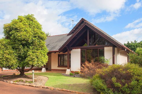 Margaret River Resort - Your Accommodation 9