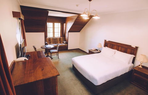 Margaret River Resort - Your Accommodation 31