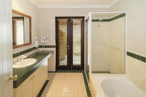 Margaret River Resort - Your Accommodation 7