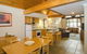 Margaret River Resort - thumb 6