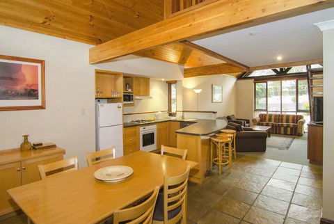Margaret River Resort - Your Accommodation 6