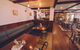 Margaret River Resort - thumb 1