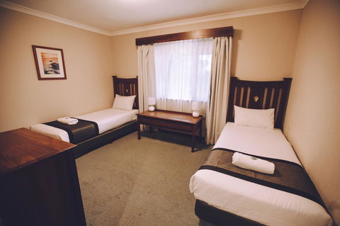 Margaret River Resort - Your Accommodation 18