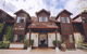 Margaret River Resort - thumb 11