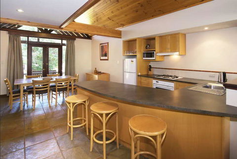 Margaret River Resort - Your Accommodation 2