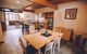 Margaret River Resort - thumb 19