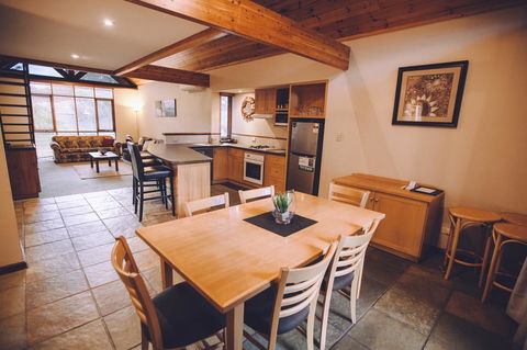 Margaret River Resort - Your Accommodation 19