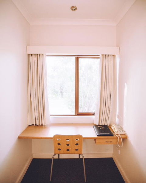 Margaret River Resort - Your Accommodation 32