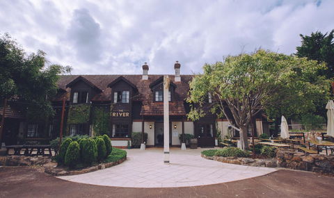 Margaret River Resort - Your Accommodation 25