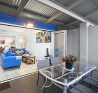 Apartment 3 - Heart of Margaret River - Your Accommodation