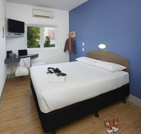 ibis Budget Perth Airport - Your Accommodation
