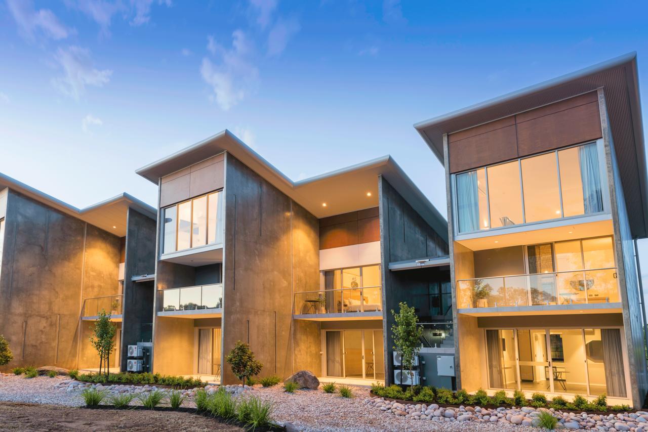 Caversham WA Your Accommodation