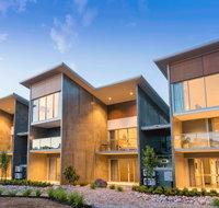 The Colony at Mandoon Estate - Your Accommodation