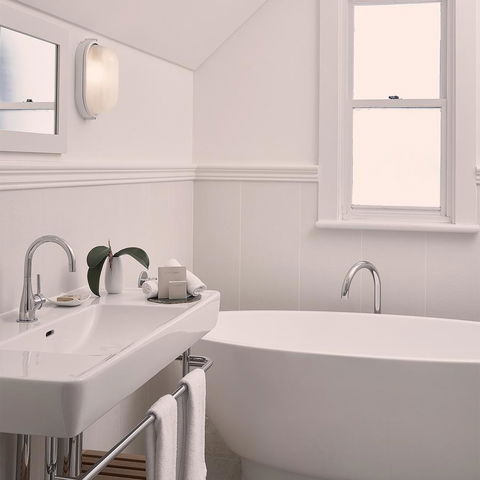 Anchorage Port Stephens - Your Accommodation 31