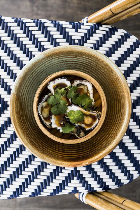 Anchorage Port Stephens - Your Accommodation 16