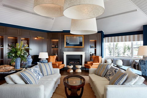 Anchorage Port Stephens - Your Accommodation 7