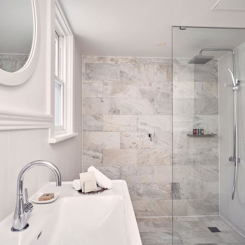 Anchorage Port Stephens - Your Accommodation 30