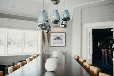 Anchorage Port Stephens - Your Accommodation 11