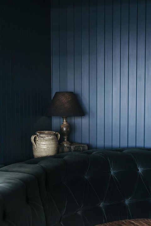 Anchorage Port Stephens - Your Accommodation 9