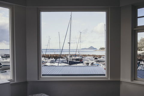 Anchorage Port Stephens - Your Accommodation 21