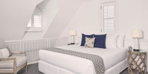 Anchorage Port Stephens - Your Accommodation 27