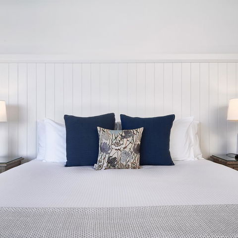 Anchorage Port Stephens - Your Accommodation 24