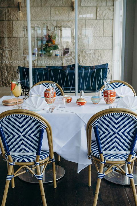 Anchorage Port Stephens - Your Accommodation 14